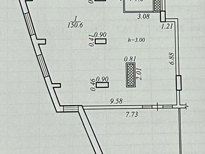 квартира по адресу Симферопольская ул., 2-Н