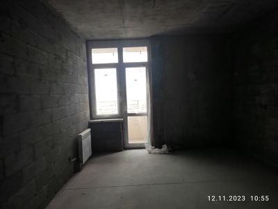 квартира по адресу Митрополита Василия Липковского ул. (Урицкого), 37-В