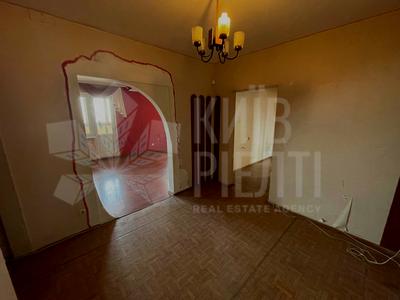квартира по адресу Харьковское шоссе, 56