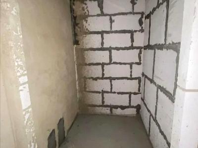 квартира за адресою Добровольців вул. (Маршала Говорова), 10д