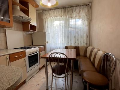 квартира за адресою Хорива вул., 32
