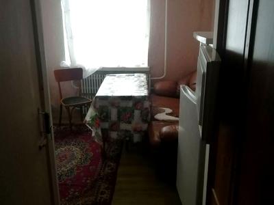 квартира по адресу Даниила Галицкого ул., 9а