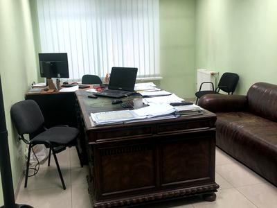 квартира по адресу Кіпарисовий пер., 4