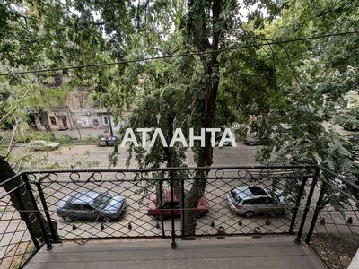 квартира по адресу Нежинская ул., 55