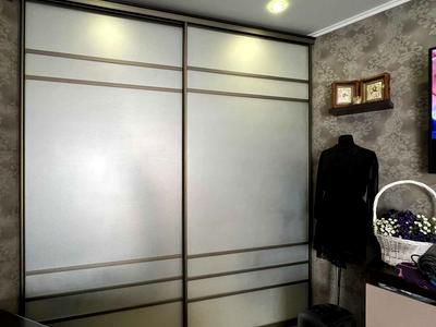 квартира по адресу Панянка ул., 65
