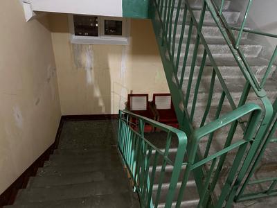 квартира за адресою Червоної Калини просп. (Володимира Маяковського), 7-А