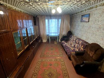 квартира по адресу Проспект Героїв України, 13а