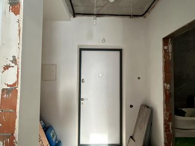 квартира по адресу Митрополита Василия Липковского ул. (Урицкого), 38