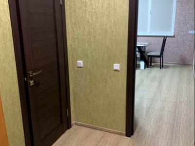 квартира за адресою Київська вул., 1/7б