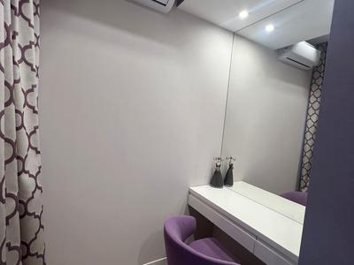 квартира за адресою Клочківська вул., 258