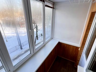 квартира за адресою Гната Юри вул., 9-Б
