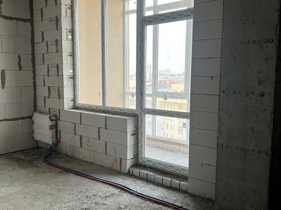 квартира по адресу Сухумская ул., 22