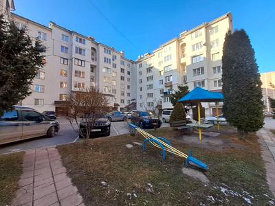 квартира по адресу Репина ул., 18
