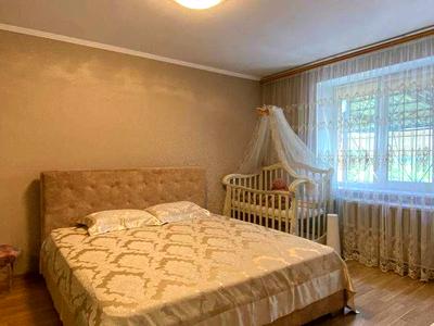 будинок за адресою Полтава, Лугова, 15