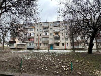 квартира за адресою Євгена Харченка вул. (Леніна), 27