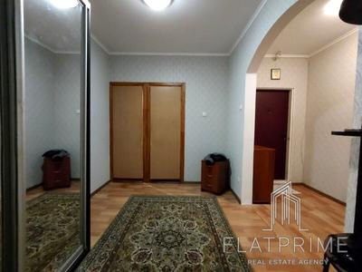 квартира за адресою Георгія Гонгадзе просп. (Радянської України), 18-Д