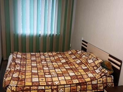 квартира за адресою Київська вул., 72