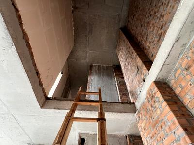 квартира по адресу Дегтяревская ул., 17