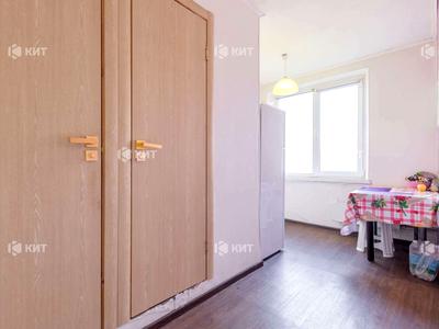 квартира по адресу Старицкого ул., 9
