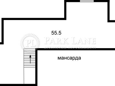 будинок за адресою Патона, 43