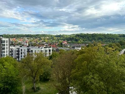 квартира за адресою Малоголосківська вул., 12г
