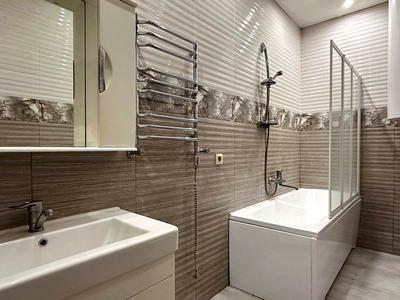 будинок за адресою Київська вул., 312