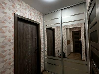 квартира за адресою Юлії Здановської вул. (Ломоносова), 36-В