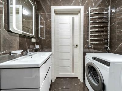 квартира по адресу Кулиша ул., 36а