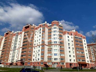 квартира за адресою Боголюбова вул., 25