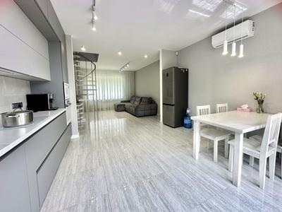 будинок за адресою Роменська вул., 160
