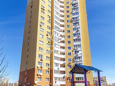 квартира по адресу Правды просп. (Правды), 5-Б