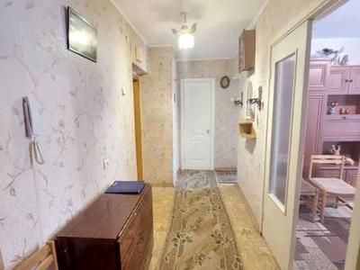 квартира за адресою Героїв просп., 4