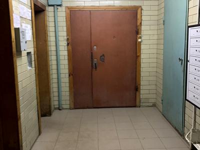 квартира по адресу Академика Королёва просп., 2-В