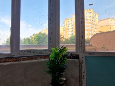 квартира за адресою Клубна вул., 10
