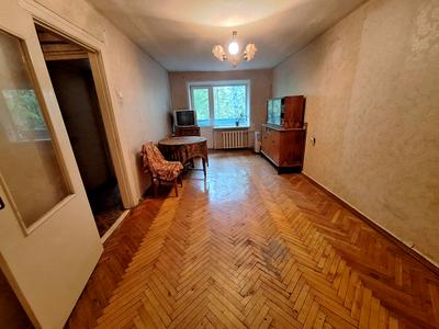 квартира по адресу Богдана Гаврилишина ул. (Ванди Василевської), 18