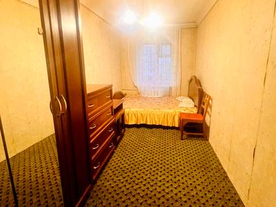 квартира по адресу Юрія Пасхаліна ул. (Ілліча), 16