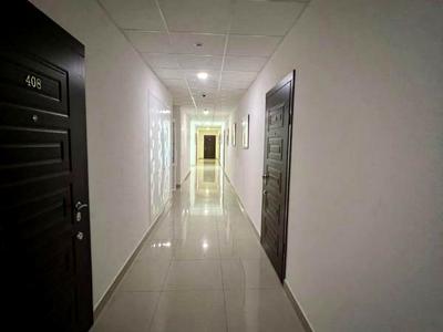 квартира за адресою Академіка Сахарова вул., 3е