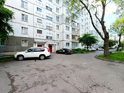 квартира за адресою Романа Шухевича вул. (Курчатова), 4/2
