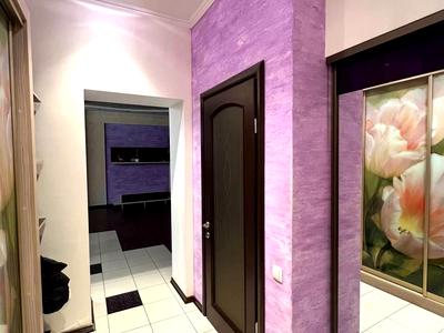 квартира за адресою Педагогічна вул., 21