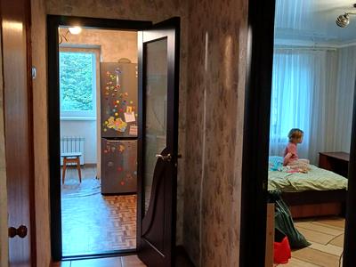 квартира по адресу Козацька, 62