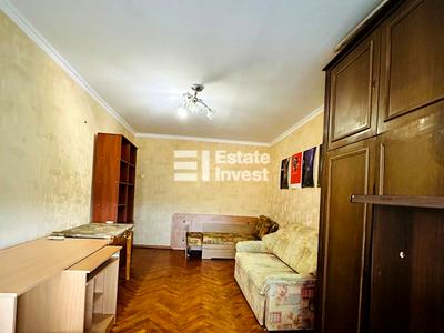 квартира по адресу Науки просп. (Ленина), 66