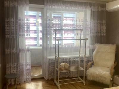 квартира за адресою Запорізька вул., 7