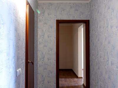квартира за адресою Балтійський пров., 5