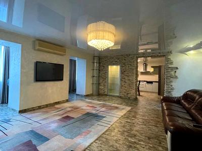 квартира по адресу Генерала Петрова ул., 49