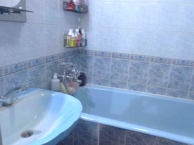 квартира за адресою Березинська вул., 18