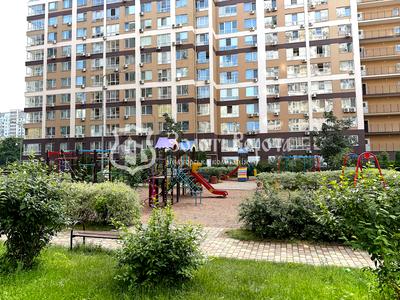 квартира за адресою Європейського Союзу просп. (Правди), 41є