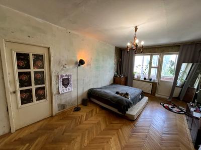 квартира за адресою Володимира Івасюка просп. (Героїв Сталінграду), 48