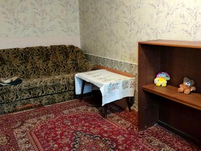 квартира за адресою Зодчих, 64