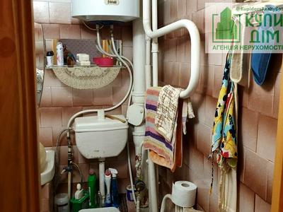 квартира по адресу Независимости ул. (Космонавта Попова), 88