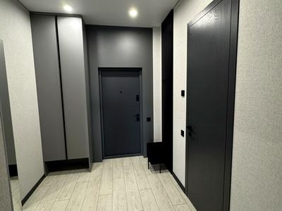 квартира по адресу Берестейский просп. (Победы), 11 к3